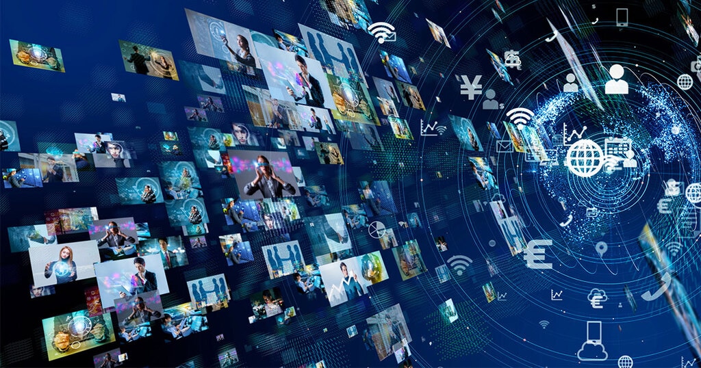 【テレ東】ワールドビジネスサテライトの2021年上半期の報道傾向を分析