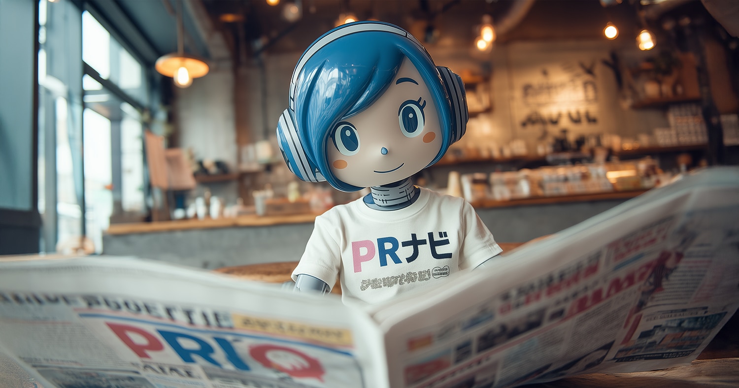 catch-img