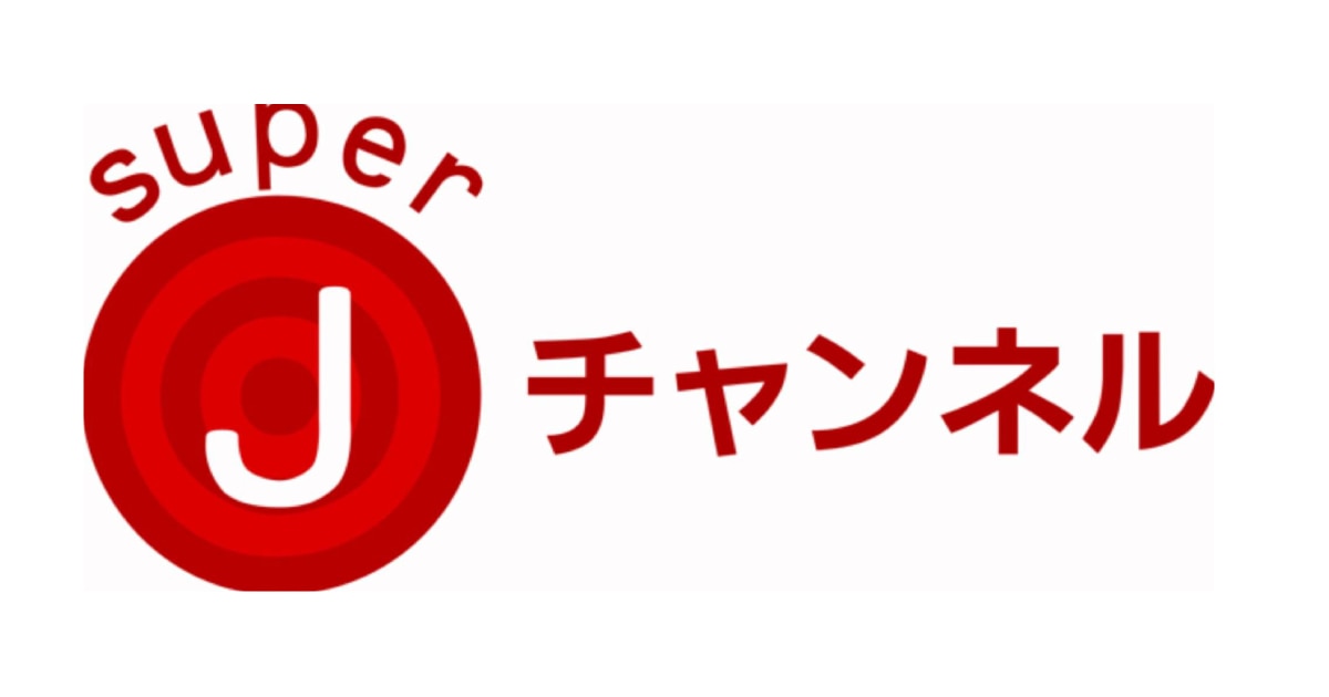 catch-img