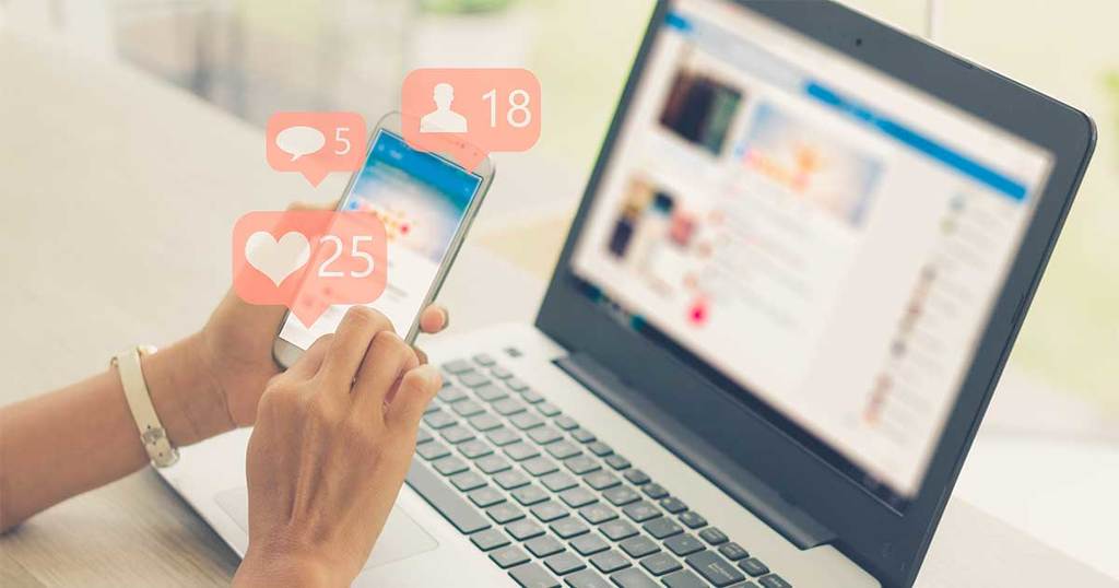 最もバズりやすいニュースキュレーションサイトはどこか？