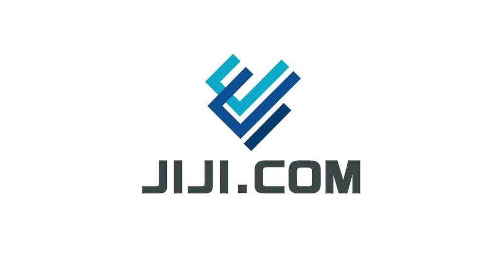 時事通信、ヤフーニュース等で取り上げられました