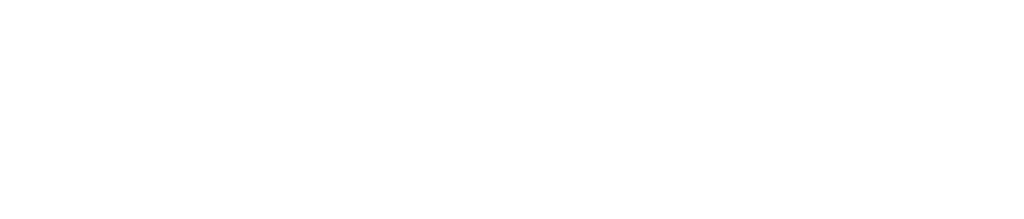 Gaaaon